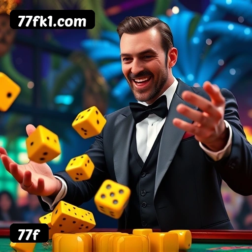 Benefícios da Conta