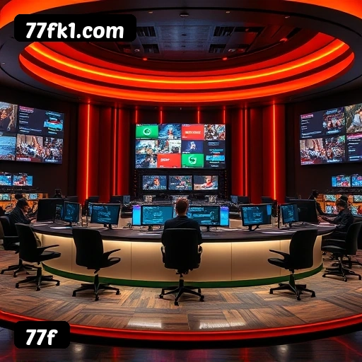 João Silva ganhou R$ 2.5M no Fortune Tiger