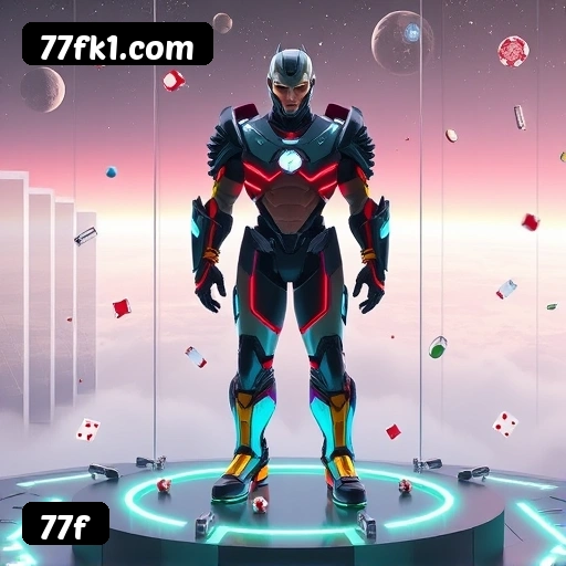 Sweet Bonanza - Slot popular com multiplicadores