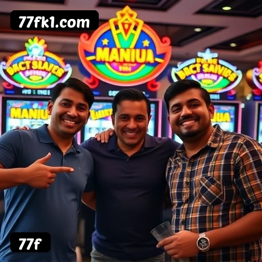 Sorteios e eventos no Facebook