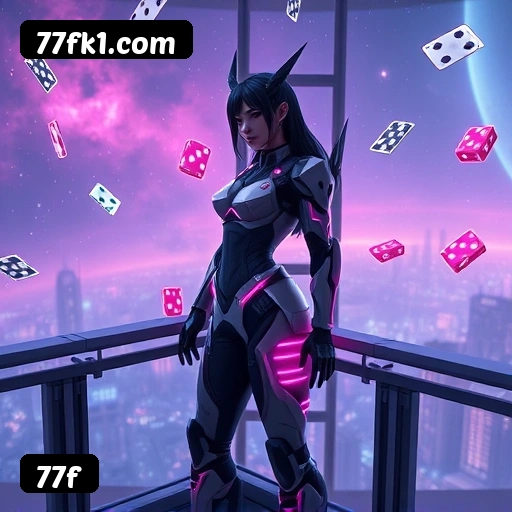 Download Android 77f