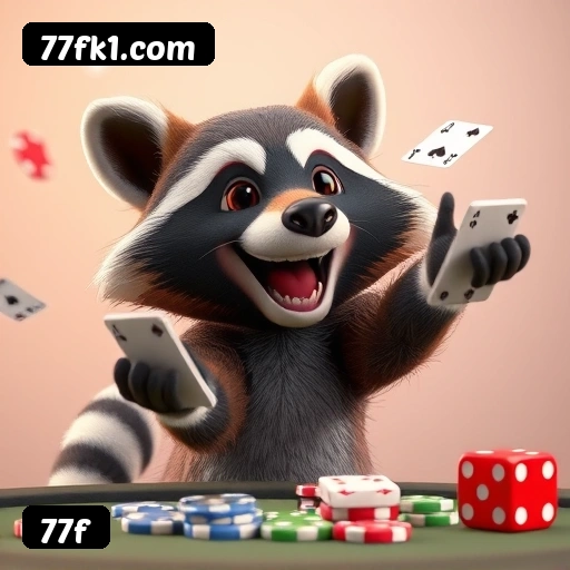 Gates of Olympus - Slot Pragmatic Play