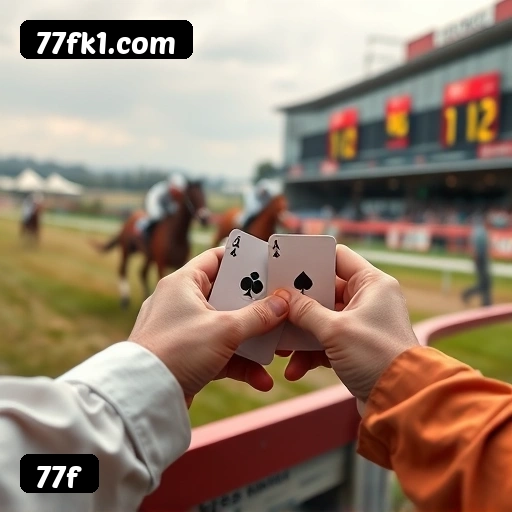 Fortune Dragon - Jogo temático asiático