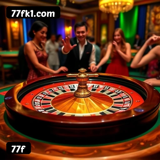 Lottery Instantânea