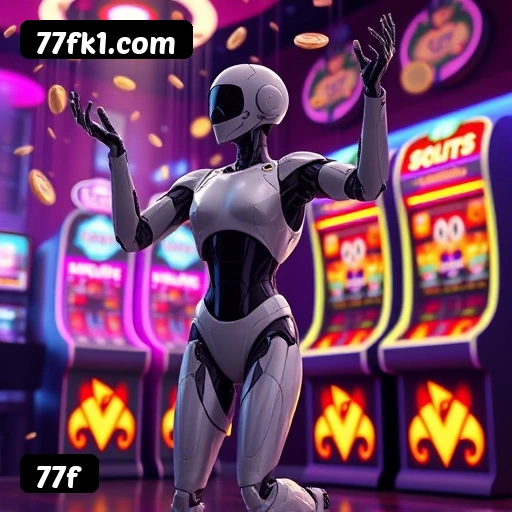 Termos e condições