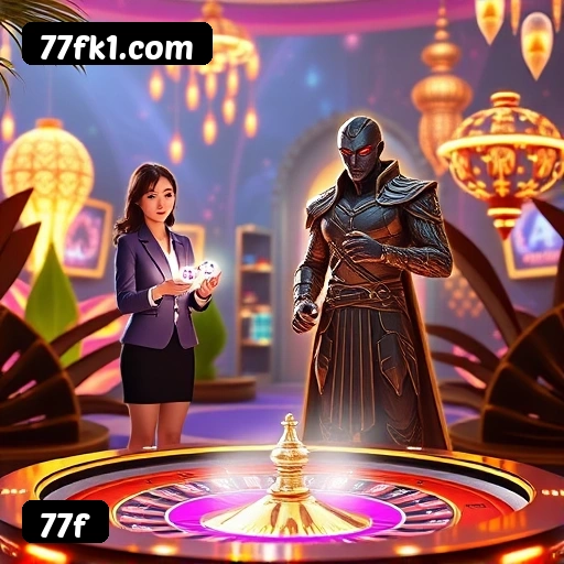 Fortune Tiger - Jogo mais popular do Brasil