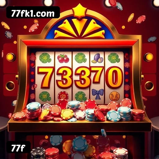 Instalação Android 77f