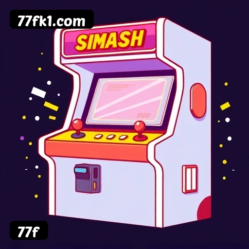 Fortune Rabbit - RTP 96.77%